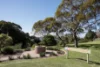 2/4 Dover Court, Mosman Park, WA 6012-Image