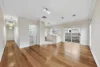 2/4 Eleanor Street, Footscray, Vic 3011