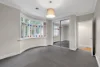 2/4 Eleanor Street, Footscray, Vic 3011-Image