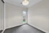 2/4 Eleanor Street, Footscray, Vic 3011-Image