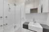 2/4 Eleanor Street, Footscray, Vic 3011-Image