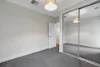 2/4 Eleanor Street, Footscray, Vic 3011-Image