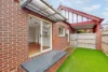 2/4 Eleanor Street, Footscray, Vic 3011-Image