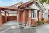 2/4 Eleanor Street, Footscray, Vic 3011-Image