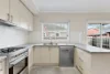 2/4 Eleanor Street, Footscray, Vic 3011-Image