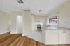 2/4 Eleanor Street, Footscray, Vic 3011-Image