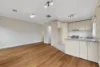 2/4 Eleanor Street, Footscray, Vic 3011-Image