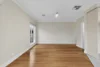 2/4 Eleanor Street, Footscray, Vic 3011-Image