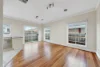 2/4 Eleanor Street, Footscray, Vic 3011-Image