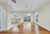 2/4 Eleanor Street, Footscray, Vic 3011-Image