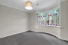 2/4 Eleanor Street, Footscray, Vic 3011-Image