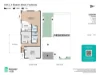 2/4 Eleanor Street, Footscray, Vic 3011-Floorplan