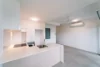 2-4 Elizabeth Street, Beenleigh, Qld 4207