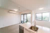 2-4 Elizabeth Street, Beenleigh, Qld 4207-Image