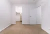 2-4 Elizabeth Street, Beenleigh, Qld 4207-Image