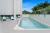 2-4 Elizabeth Street, Beenleigh, Qld 4207-Image