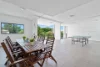 2-4 Elizabeth Street, Beenleigh, Qld 4207-Image