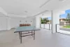 2-4 Elizabeth Street, Beenleigh, Qld 4207-Image