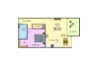 2-4 Elizabeth Street, Beenleigh, Qld 4207-Image