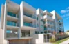 2-4 Elizabeth Street, Beenleigh, Qld 4207-Image