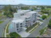 2-4 Elizabeth Street, Beenleigh, Qld 4207-Image