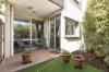 2/4 Ficinia Mews, Highton, Vic 3216