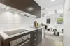 2/4 Ficinia Mews, Highton, Vic 3216-Image