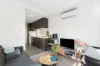 2/4 Ficinia Mews, Highton, Vic 3216-Image