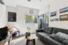 2/4 Ficinia Mews, Highton, Vic 3216-Image