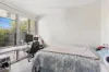 2/4 Ficinia Mews, Highton, Vic 3216-Image