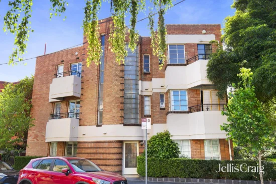 2-4 Garden Avenue, East Melbourne, Vic 3002 - For Sale