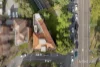 2-4 Garden Avenue, East Melbourne, Vic 3002-Image