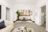 2/4 Glasgow Avenue, Bondi Beach, NSW 2026