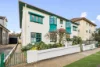 2/4 Glasgow Avenue, Bondi Beach, NSW 2026-Image