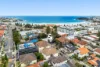 2/4 Glasgow Avenue, Bondi Beach, NSW 2026-Image