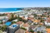 2/4 Glasgow Avenue, Bondi Beach, NSW 2026-Image