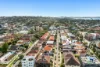 2/4 Glasgow Avenue, Bondi Beach, NSW 2026-Image
