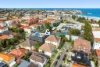 2/4 Glasgow Avenue, Bondi Beach, NSW 2026-Image