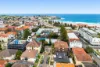 2/4 Glasgow Avenue, Bondi Beach, NSW 2026-Image
