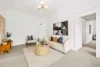 2/4 Glasgow Avenue, Bondi Beach, NSW 2026-Image