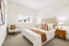 2/4 Glasgow Avenue, Bondi Beach, NSW 2026-Image