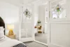 2/4 Glasgow Avenue, Bondi Beach, NSW 2026-Image