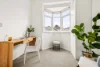 2/4 Glasgow Avenue, Bondi Beach, NSW 2026-Image