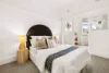 2/4 Glasgow Avenue, Bondi Beach, NSW 2026-Image