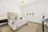 2/4 Glasgow Avenue, Bondi Beach, NSW 2026-Image