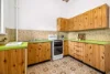 2/4 Glasgow Avenue, Bondi Beach, NSW 2026-Image