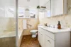 2/4 Glasgow Avenue, Bondi Beach, NSW 2026-Image