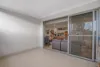 2/4 Harold Street, Zillmere, Qld 4034-Image
