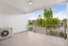 2/4 Harold Street, Zillmere, Qld 4034-Image
