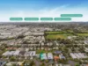 2/4 Harold Street, Zillmere, Qld 4034-Image